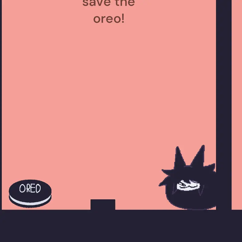 Game by @896