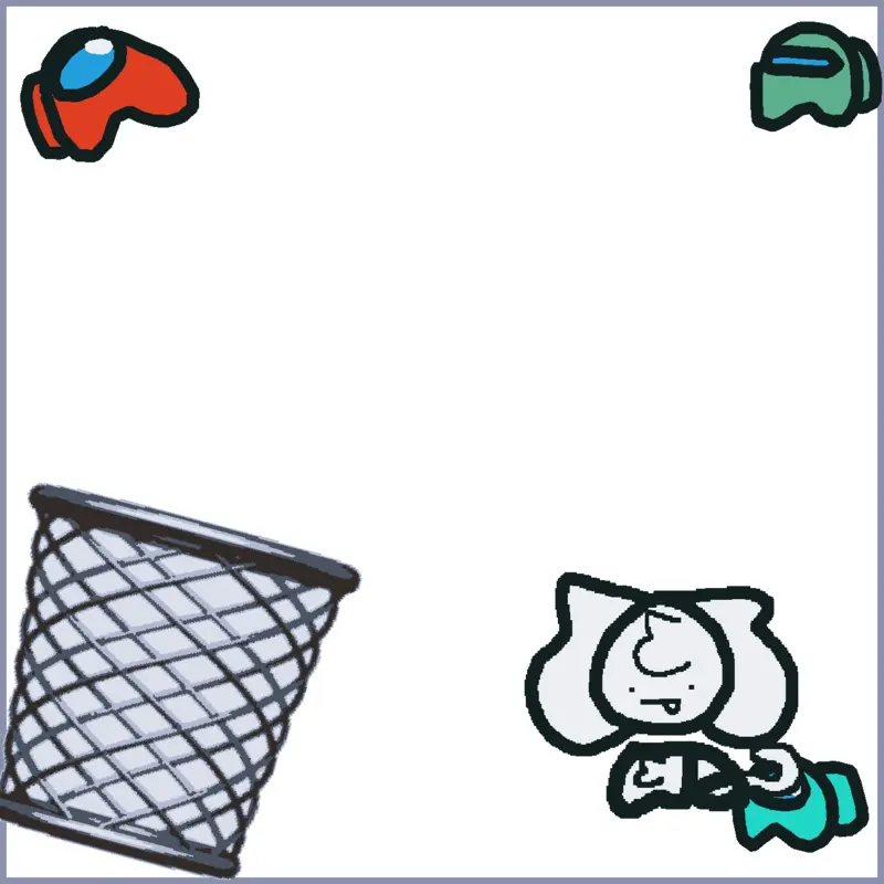 Game by @KittyFluff