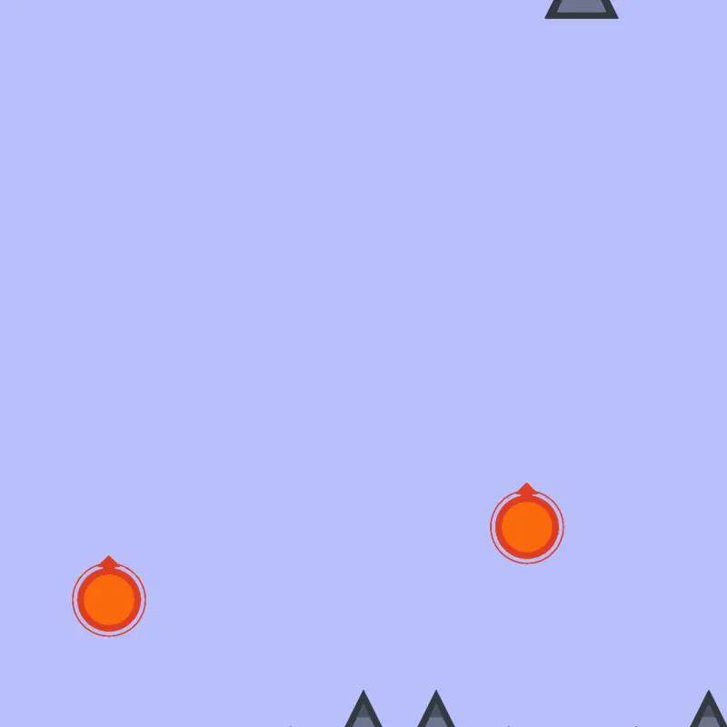 Game by @Norczeka