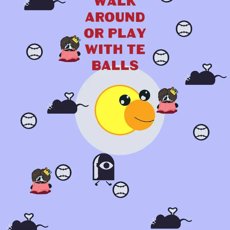 Game by @I-AM-A-GOOBER