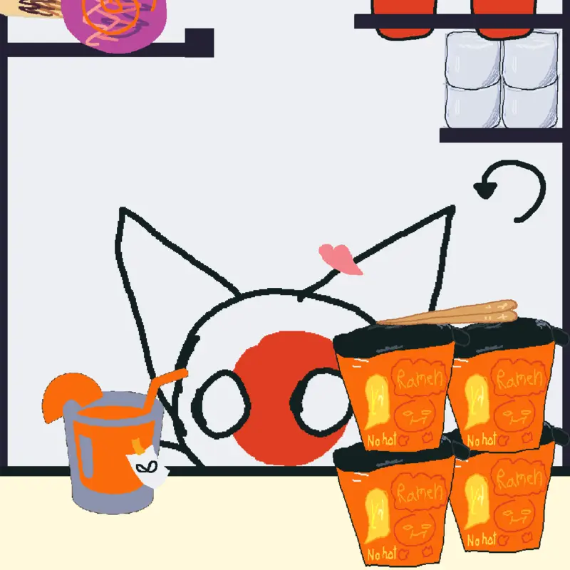 Game by @fbvdvdfv