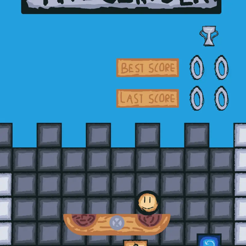Game by @Zero_555