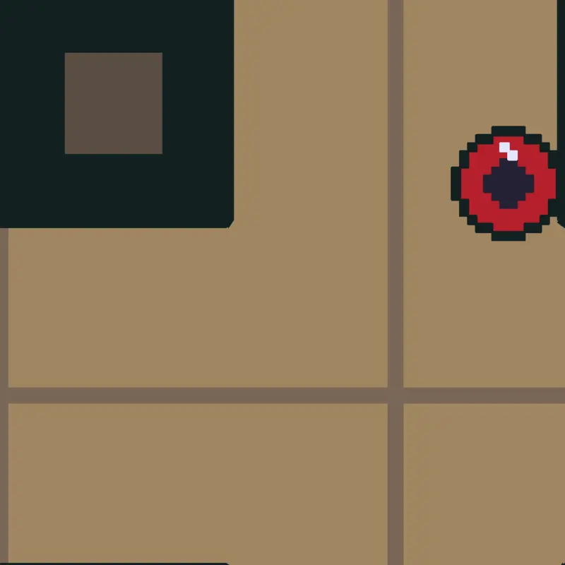 Game by @lalslz