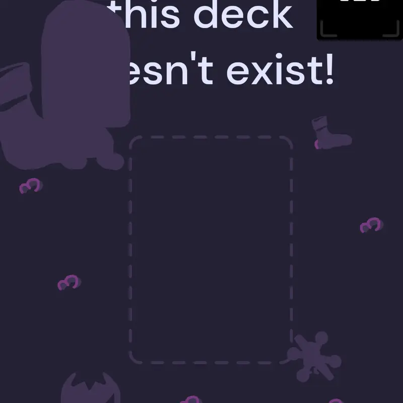 Game by @iwhub