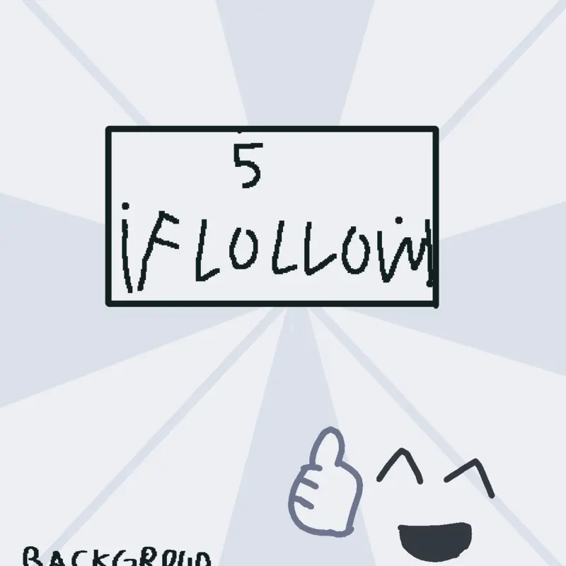 Game by @dandys_world_change