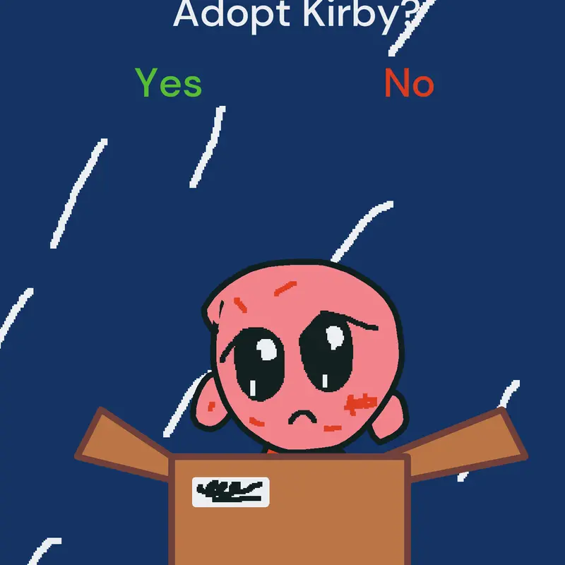 Game by @Rubytastics