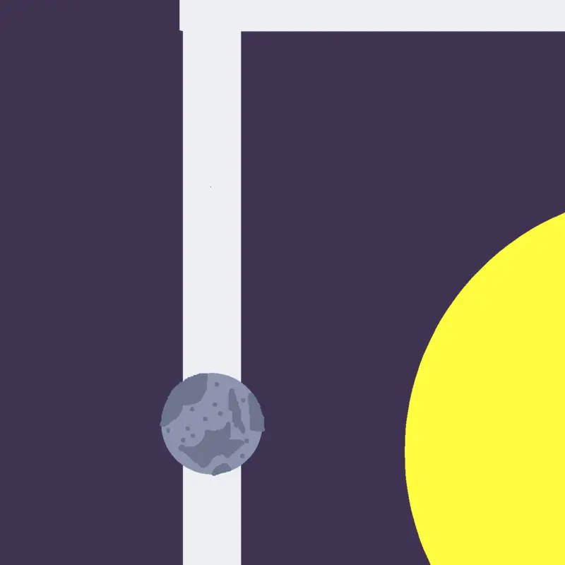 Game by @-undefined-