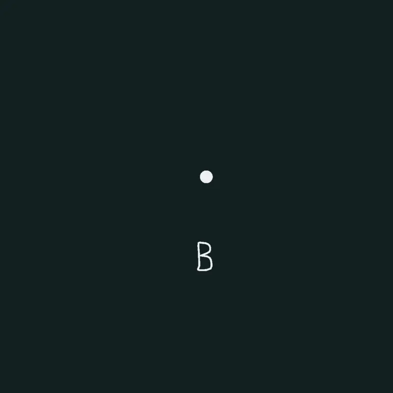 Game by @Windows93System