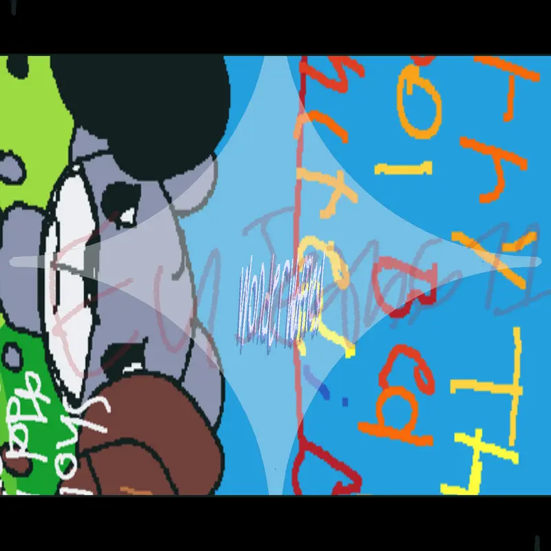 Game by @user301