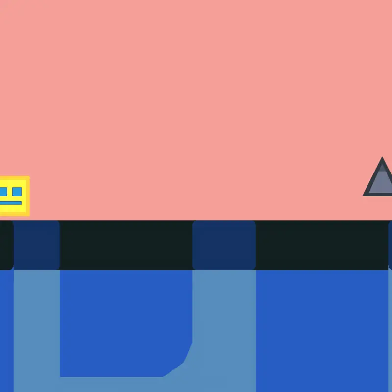 Game by @Dynamic1201