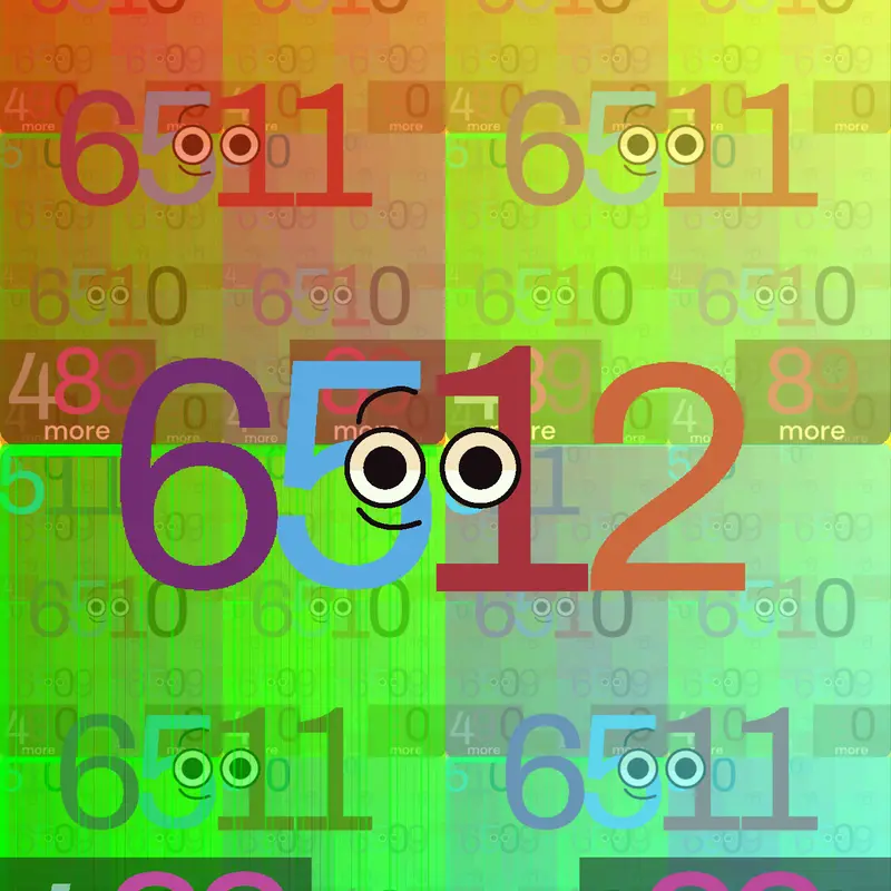 Game by @chalsk-2026