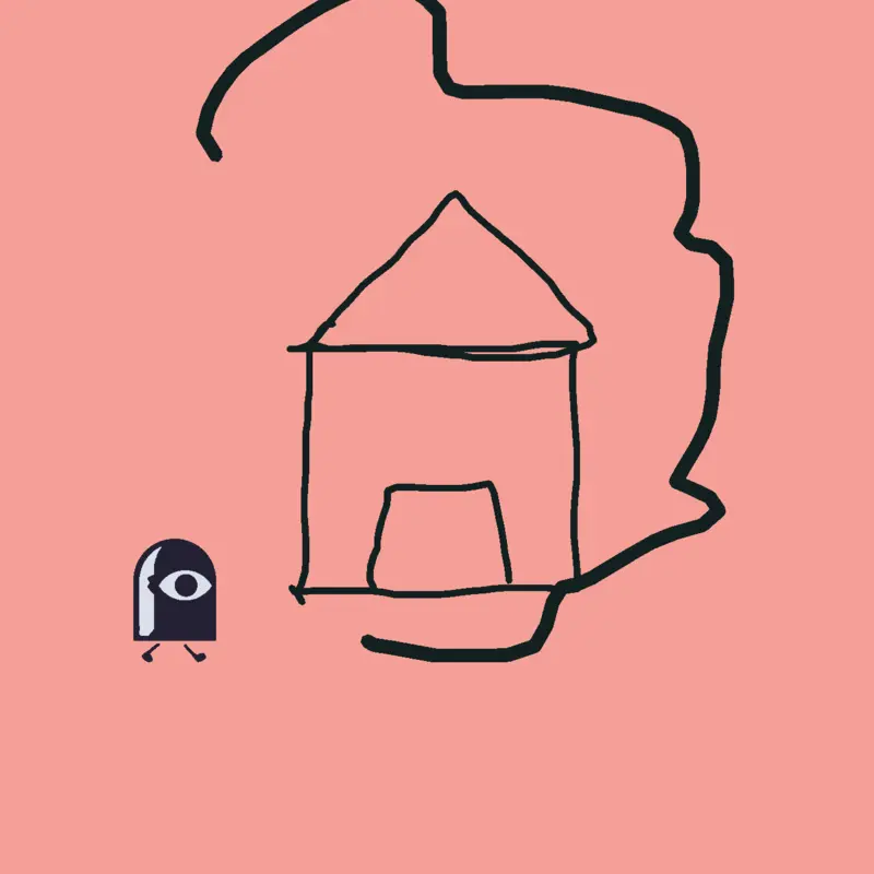 Game by @pencil288