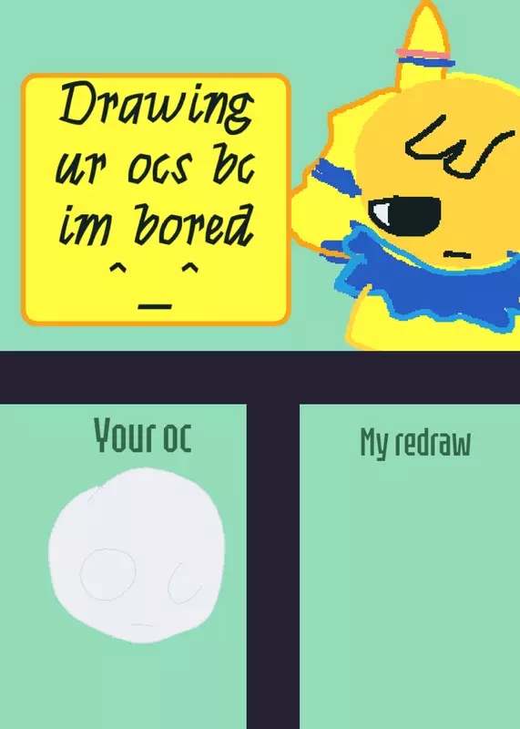 Game by @_Enteral_
