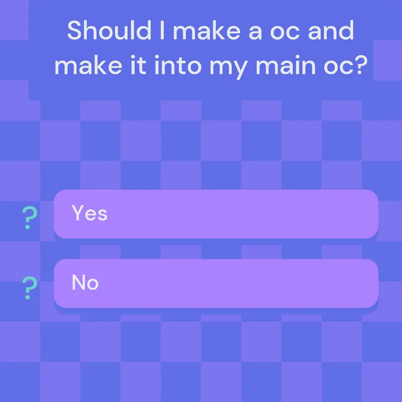 Game by @ThatOneRandomPeryton