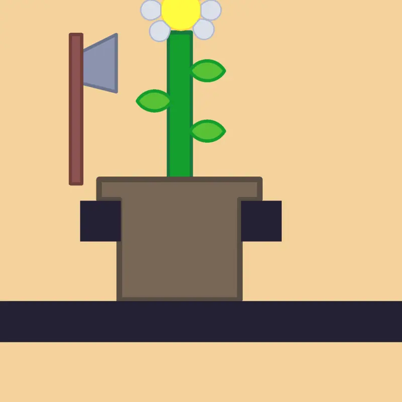 Game by @randumUSer2