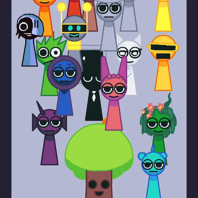 Game by @skywillfolloweveryone