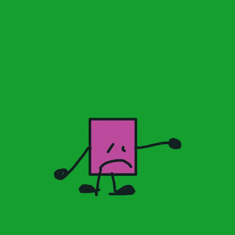 Game by @characterisback