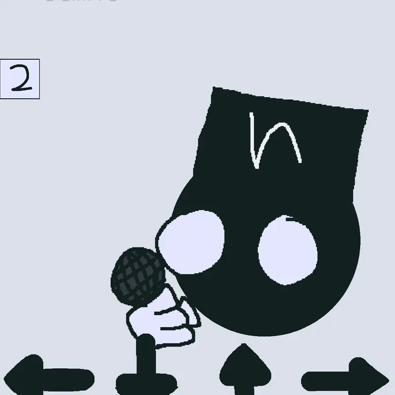 Game by @hamajghbn2-HGame