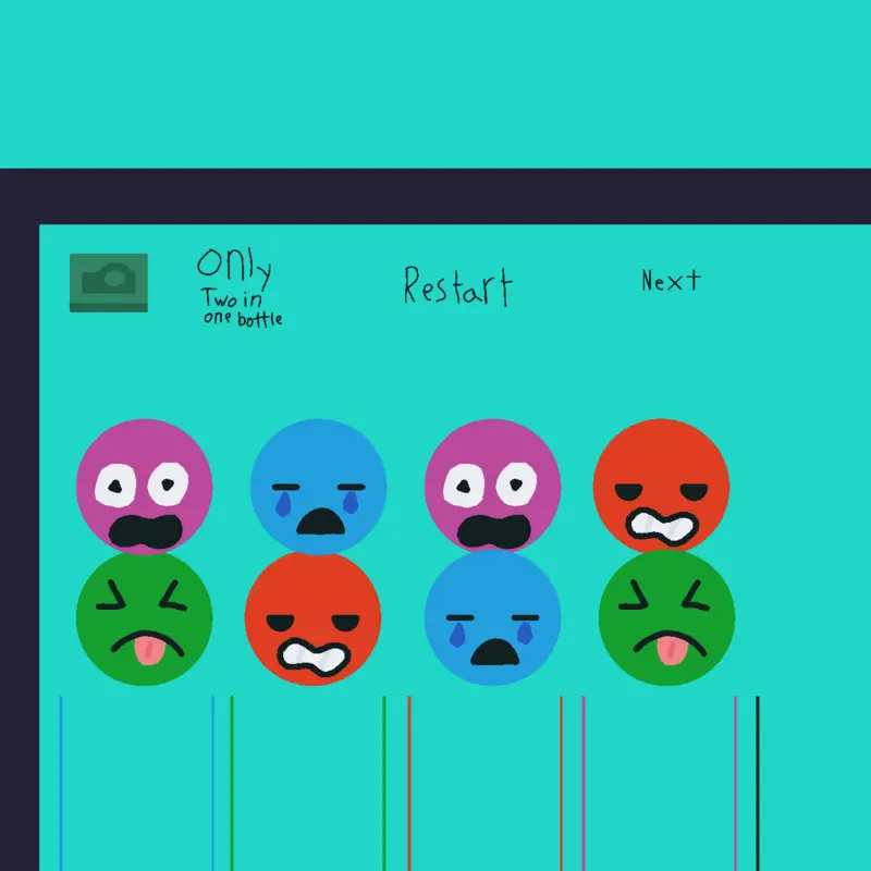 Game by @Moxy_