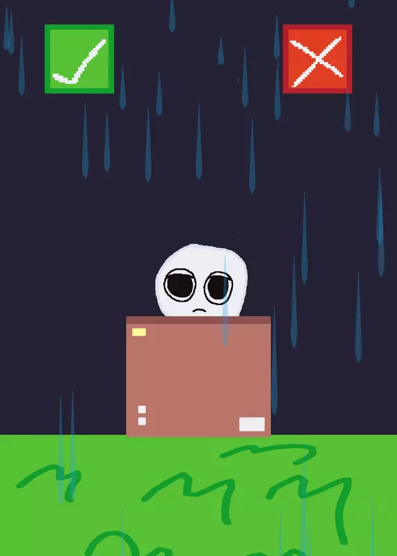 Game by @Let_Castle
