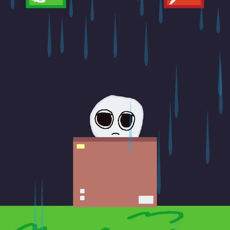 Game by @Let_Castle