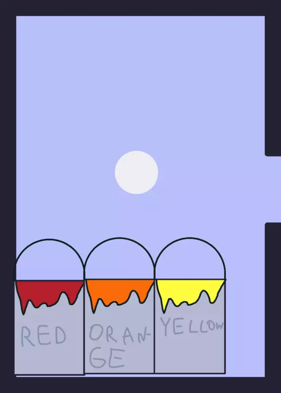 Game by @the_green_potion
