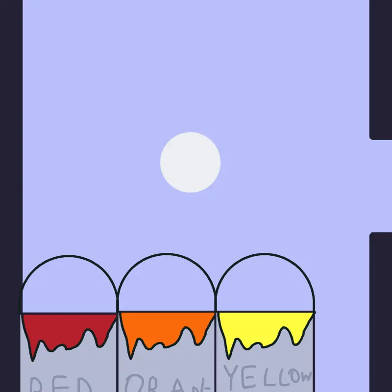 Game by @the_green_potion