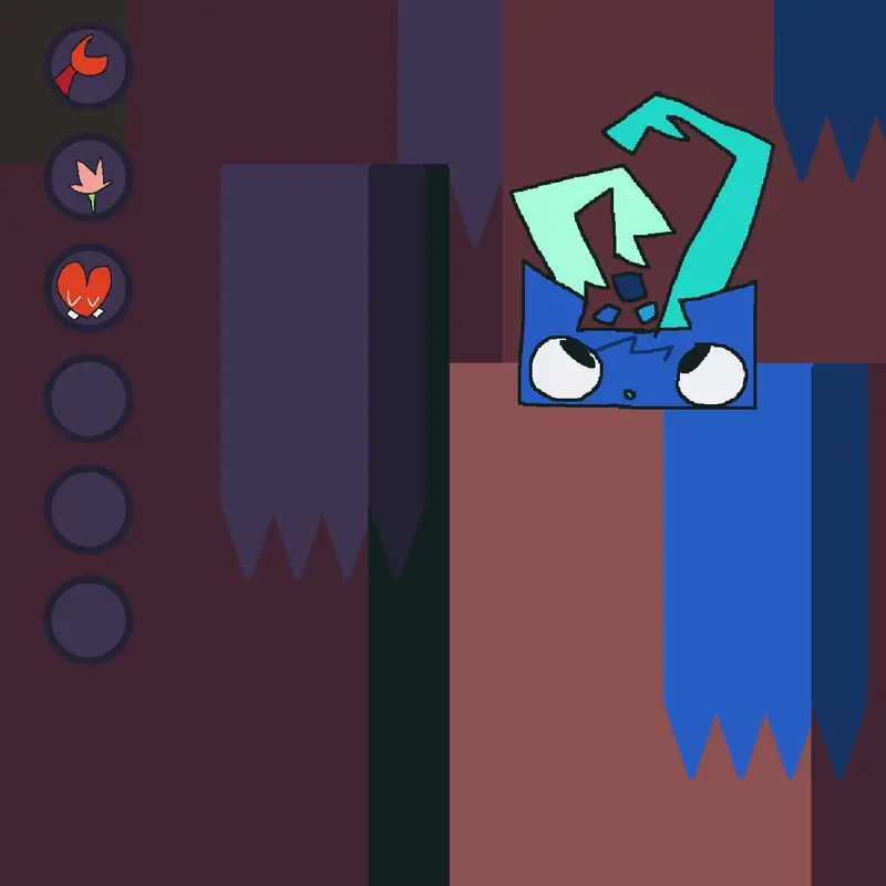 Game by @C3l3_Studios
