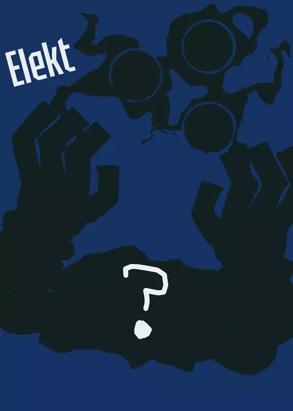 Game by @Forxonoli