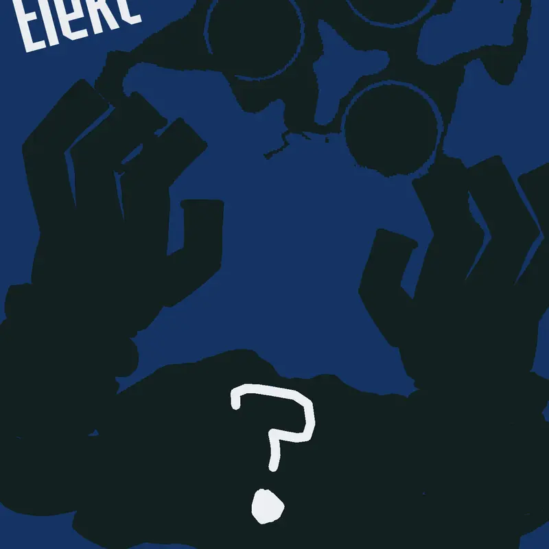 Game by @Forxonoli