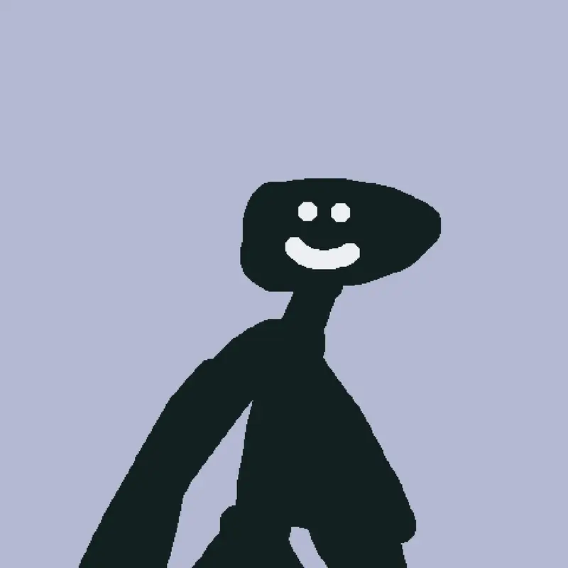 Game by @not_tv_head_official