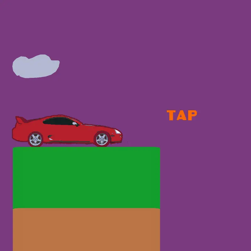 Game by @Adamyasined