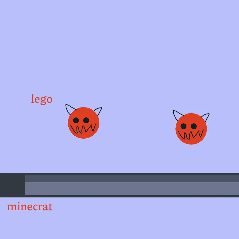 Game by @-_sonic-fan_-