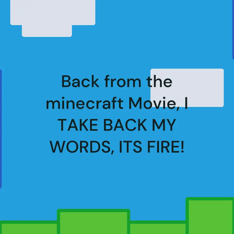Game by @Germany-World