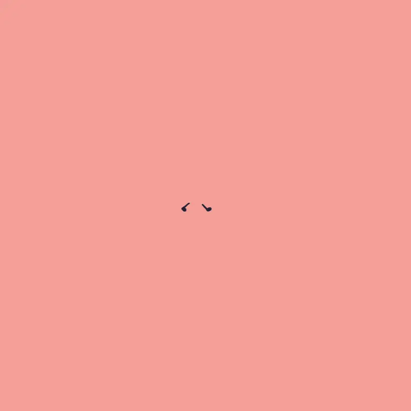 Game by @andyfan
