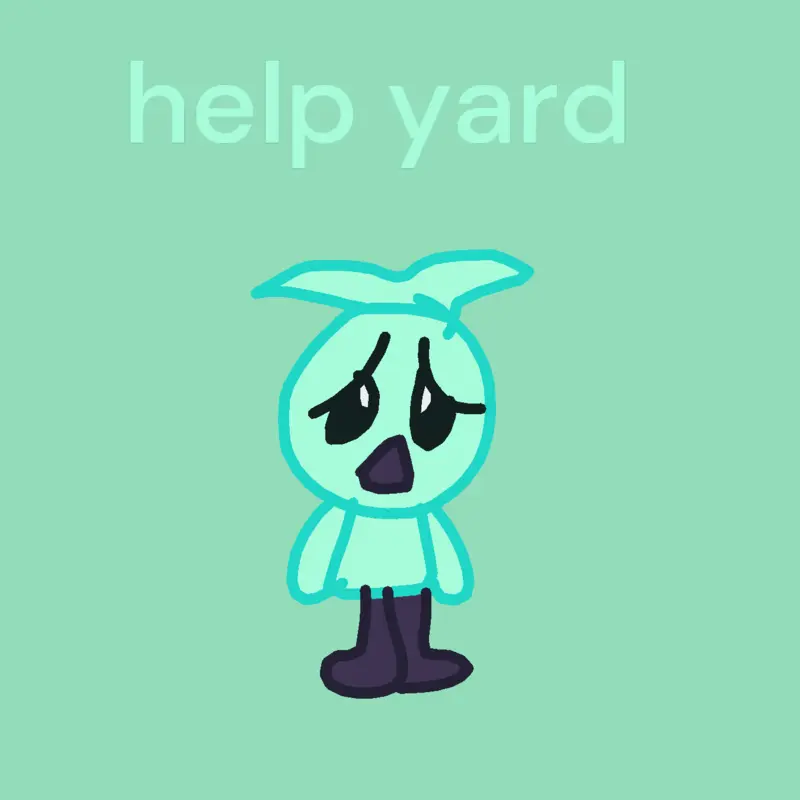 Game by @teadrop3194
