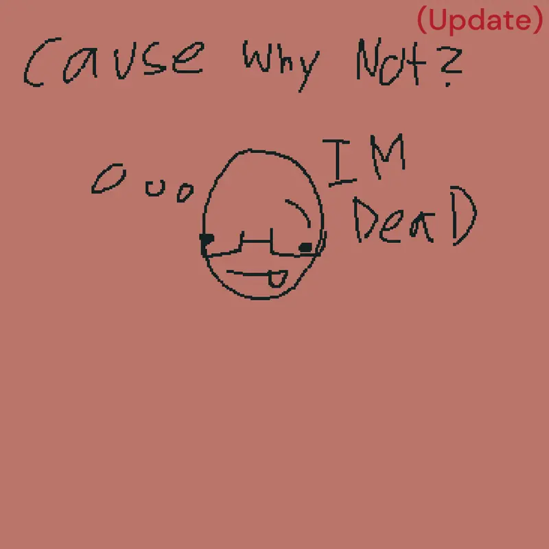 Game by @Funnybunnyshipper