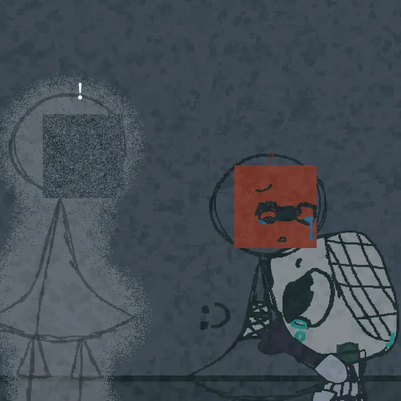 Game by @am_just_a_normal_person