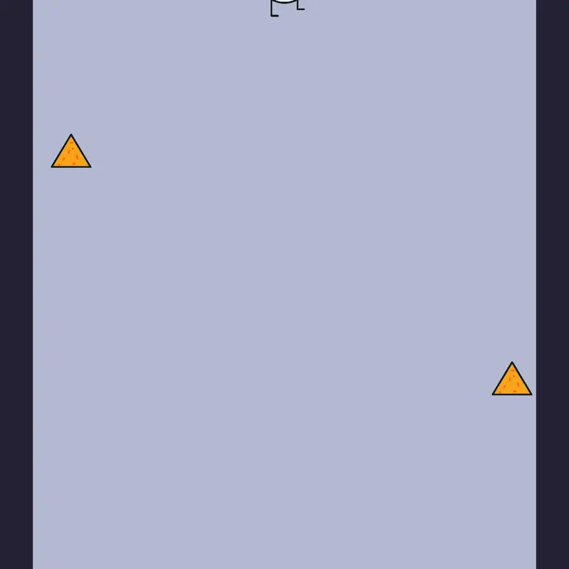 Game by @small_potato