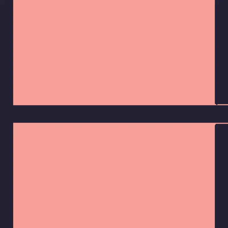Game by @averyCOOLsmileyface