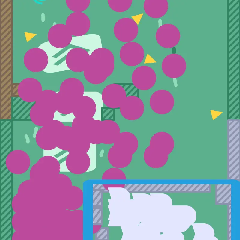 Game by @Sameulplayz