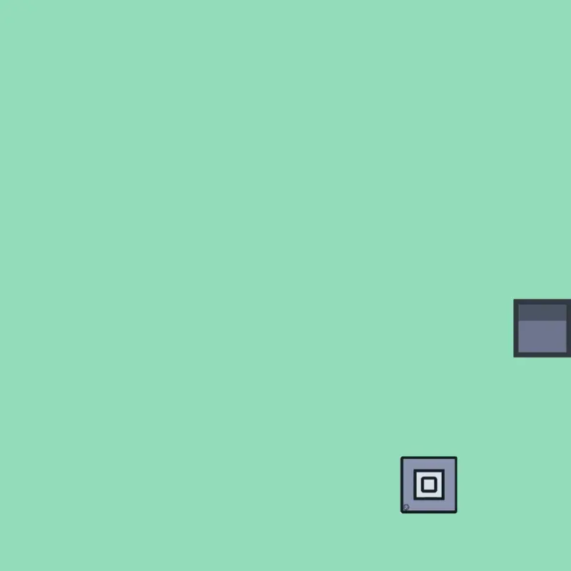 Game by @yarp
