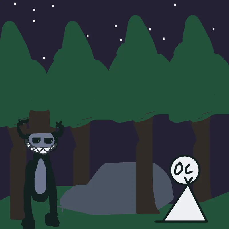 Game by @The_Capuchin_Guy