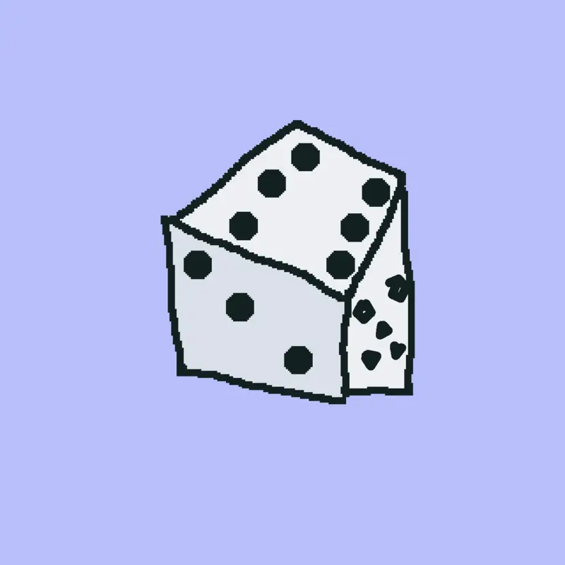 Game by @WorkerStudio