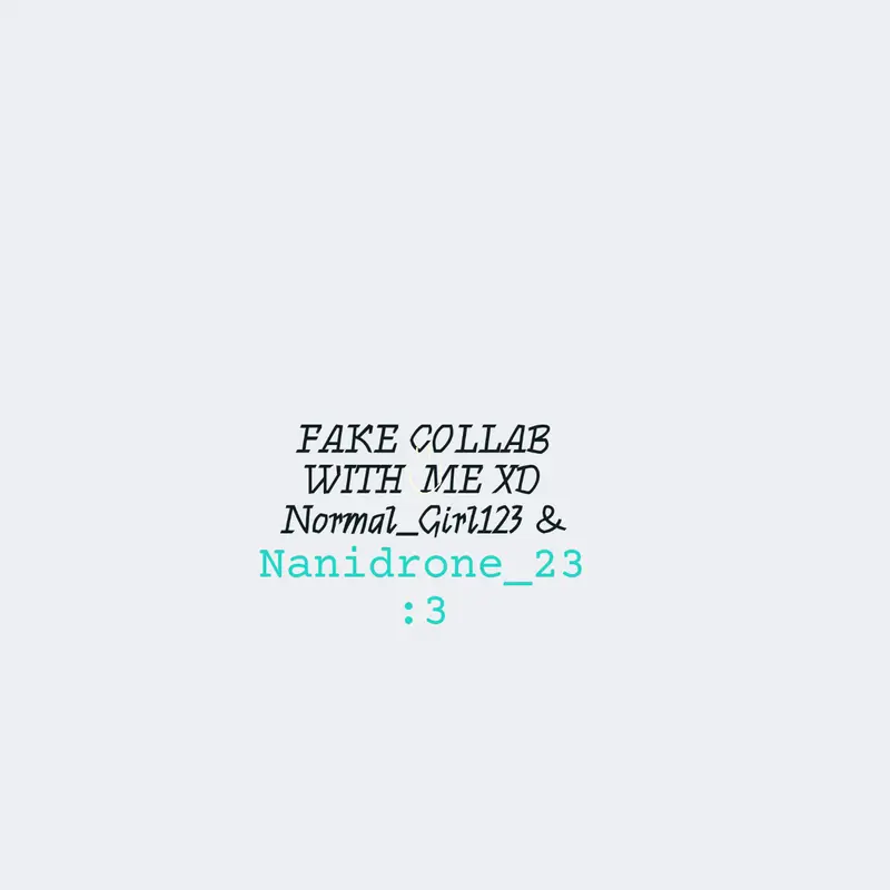 Game by @nanidrone_23