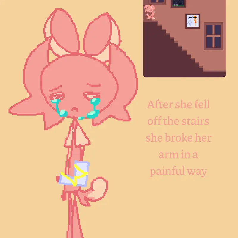 Game by @_L3M0N_