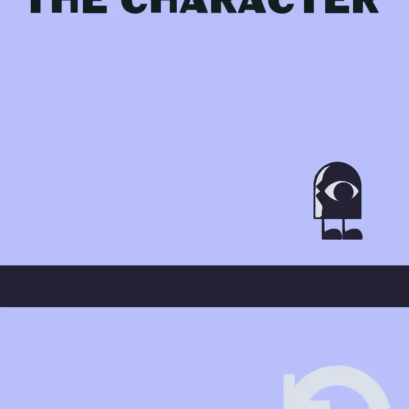 Game by @cool82