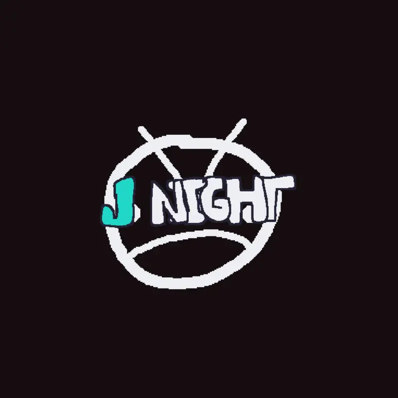 Game by @xxTrvontexx