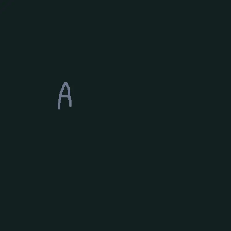 Game by @PierceGames