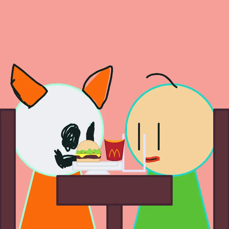 Game by @baldi_m1c_646353lol